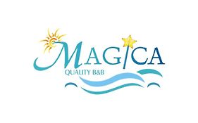 Magica B&B
